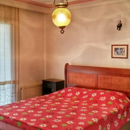 Villa Dream Kusadasi