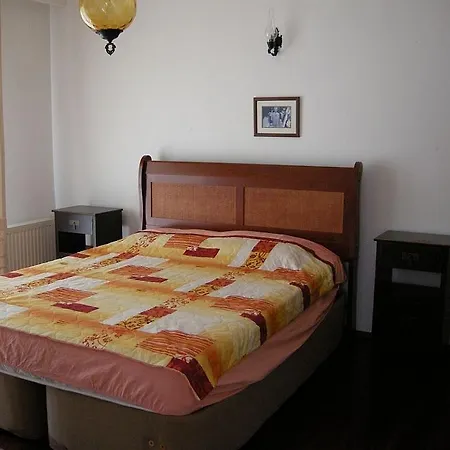Dream * Kusadasi