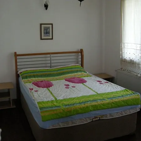 Villa Dream Kusadasi