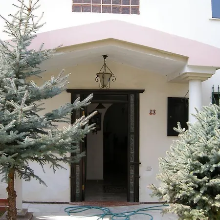 Villa Dream Kusadasi