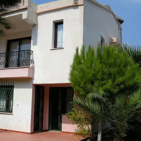 Villa Dream Kusadasi