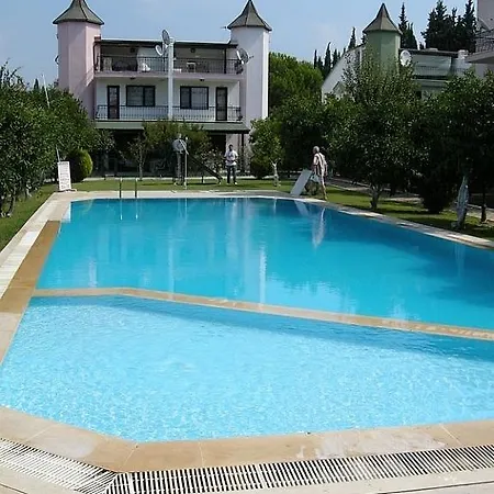 Dream Kusadasi